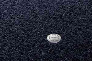 Ковролин Vorwerk Superior 1041 Vorwerk 3q43 фото  | FLOORDEALER