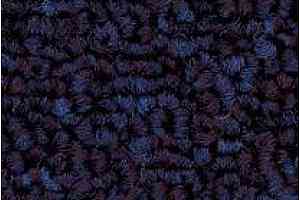 Ковровая плитка Tecsom 2050 u 348 фото  | FLOORDEALER