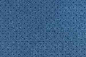 Ковролин Les Best Design II - Amiral Amiral 130 фото  | FLOORDEALER