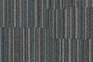 Ковролин Flotex Linear Stratus s 242007 / t 540007 mint фото  | FLOORDEALER