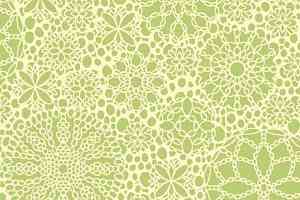 Ковролин Halbmond Step by Step 2 27905 фото  | FLOORDEALER