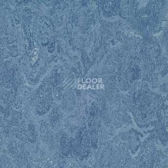Линолеум Forbo Marmoleum Acoustic 33055 fresco blue фото 1 | FLOORDEALER