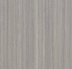 Кварцвиниловые полы Marmoleum Modular Lines 5226 фото 1 | FLOORDEALER