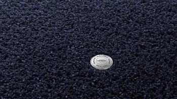 Ковролин Vorwerk Superior 1041 Vorwerk 3q43 фото 1 | FLOORDEALER