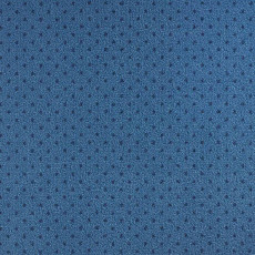 Ковролин Les Best Design II - Amiral Amiral 130 фото 1 | FLOORDEALER