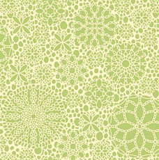 Halbmond Step by Step 2 27905 фото 1 | FLOORDEALER