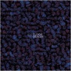 Ковровая плитка Tecsom 2050 u 348 фото 1 | FLOORDEALER