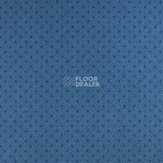 Ковролин Les Best Design II - Amiral Amiral 130 фото 1 | FLOORDEALER