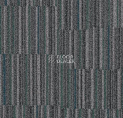 Ковролин Flotex Linear Stratus s 242007 / t 540007 mint фото 1 | FLOORDEALER