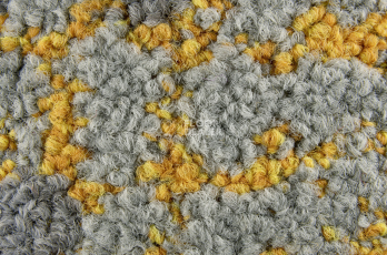 ColorKey ColorKey c 03 фото 2 | FLOORDEALER