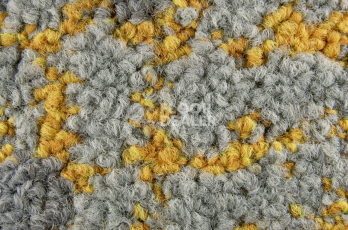 InnovFlor ColorKey ColorKey c 03 фото 2 | FLOORDEALER