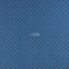 Les Best Design II - Amiral Amiral 130 фото 1 | FLOORDEALER