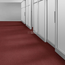 Interface Heuga 727 New 2022 4122294 Chestnut pd фото 2 | FLOORDEALER