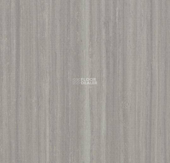 Marmoleum Modular Lines 5226 фото 1 | FLOORDEALER
