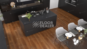 Alpine Floor Grand Sequoia (1220x183) ГРАНД СЕКВОЙЯ ГРАНД ECO 11-32 фото 3 | FLOORDEALER
