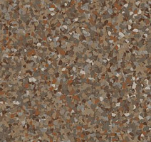 Ковролин Ege Highline Graphic rf 5500732 фото 1 | FLOORDEALER