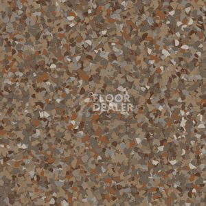 Ковролин Ege Highline Graphic rf 5500732 фото 1 | FLOORDEALER