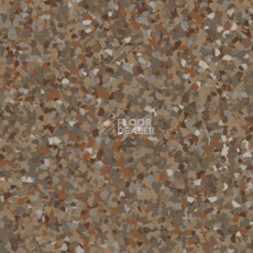 Ковролин Ege Highline Graphic rf 5500732 фото 1 | FLOORDEALER