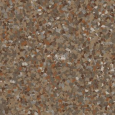 Ege Highline Graphic rf 5500732 фото 1 | FLOORDEALER