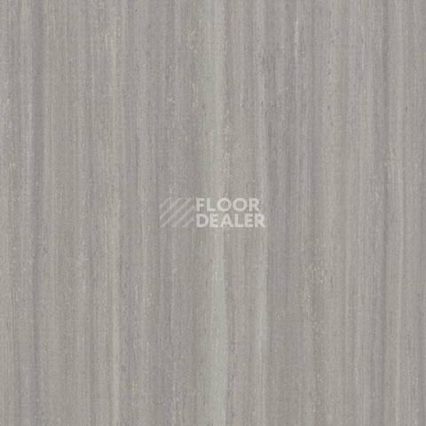 Кварцвиниловые полы Forbo Marmoleum Modular Lines 5226 фото 1 | FLOORDEALER
