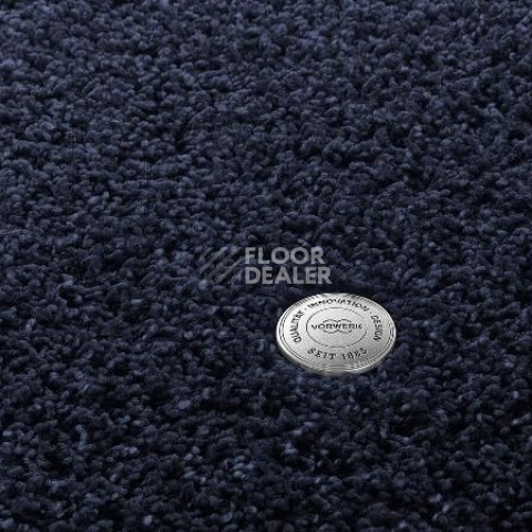 Ковролин Vorwerk Superior 1041 Vorwerk 3q43 фото 1 | FLOORDEALER