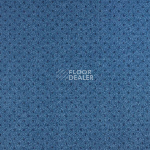 Ковролин Balsan Les Best Design II - Amiral Amiral 130 фото 1 | FLOORDEALER