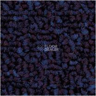 Ковровая плитка Tecsom 2050 u 348 фото 1 | FLOORDEALER
