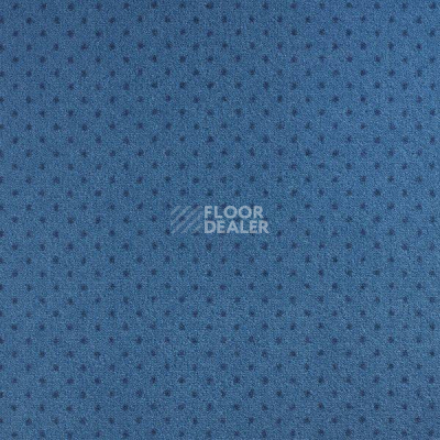 Ковролин Les Best Design II - Amiral Amiral 130 фото 1 | FLOORDEALER