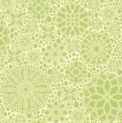 Ковролин Halbmond Step by Step 2 27905 фото 1 | FLOORDEALER