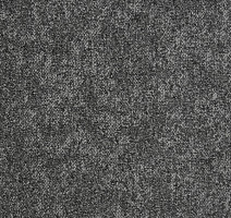 Ковровая плитка Condor Marble 78 фото 1 | FLOORDEALER