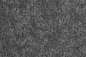 Ковровая плитка Condor Marble 78 фото  | FLOORDEALER