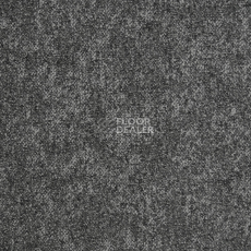 Ковровая плитка Condor Marble 78 фото 1 | FLOORDEALER