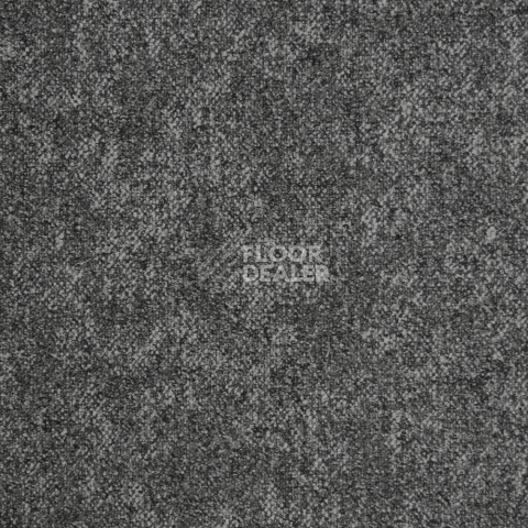 Ковровая плитка Condor Marble 78 фото 1 | FLOORDEALER