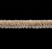 Balsan Territoires Atrium 311 фото 5 | FLOORDEALER