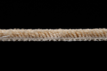 Balsan Territoires Atrium 311 фото 5 | FLOORDEALER