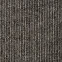 Ковролин Creatuft Leeds 609 Grey  | FLOORDEALER