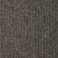 Creatuft Leeds 609 Grey фото 1 | FLOORDEALER