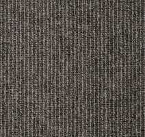 Ковролин Creatuft Leeds 609 Grey фото 1 | FLOORDEALER