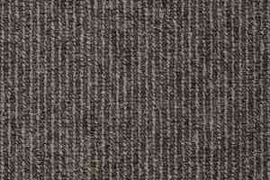 Ковролин Creatuft Leeds 609 Grey фото  | FLOORDEALER