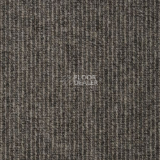 Ковролин Creatuft Leeds 609 Grey фото 1 | FLOORDEALER
