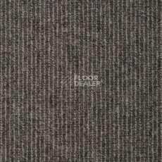 Ковролин Creatuft Leeds 609 Grey фото 1 | FLOORDEALER