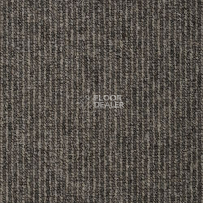 Ковролин Creatuft Leeds 609 Grey фото 1 | FLOORDEALER