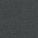 Ковролин Flotex Artline 211031  | FLOORDEALER