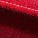 Ковролин Radici Dolce Vita 9816  | FLOORDEALER