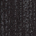 Ковровая плитка Modulyss On-line 2 990  | FLOORDEALER