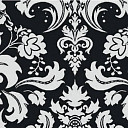 Ковролин Halbmond Classic Selection 64-003 f 01  | FLOORDEALER