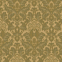 Agnella Creation Makaria Moss фото 1 | FLOORDEALER