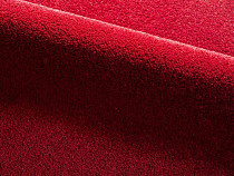 Ковролин Radici Dolce Vita 9816 фото 1 | FLOORDEALER