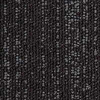 Ковровая плитка Modulyss On-line 2 990 фото 1 | FLOORDEALER