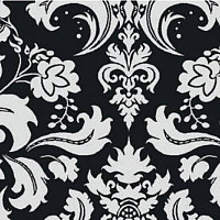 Ковролин Halbmond Classic Selection 64-003 f 01 фото 1 | FLOORDEALER